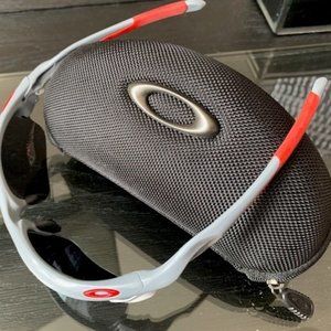 Men Oakley Sunglasses